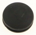 Dynamic Square Plug - Bouchon De Protection (l unite) - 45710